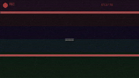 雨天窗前即景 - 九色视频网址 生活记录
